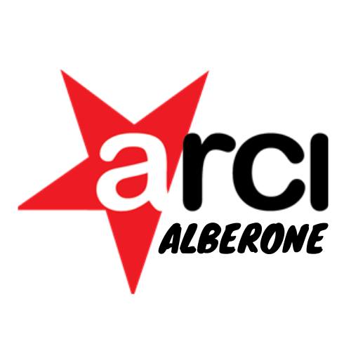 Circolo ARCI Alberone Pisa