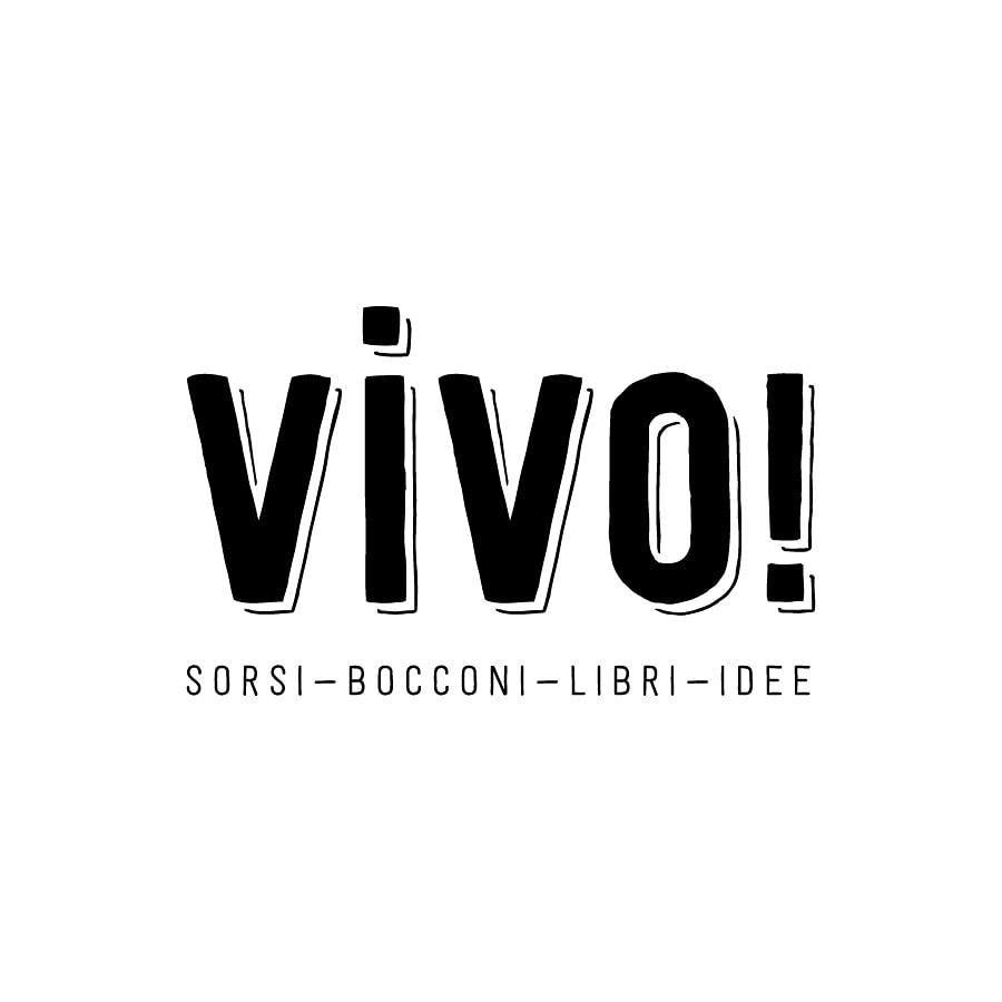 VIVO! Sorsi - Bocconi - Libri - Idee