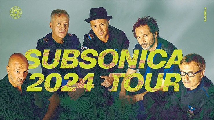 subsonica 2024 tour.jpeg