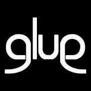 GLUE Alternative Concept Space