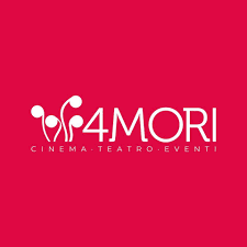 Cinema Teatro 4 Mori