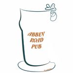 abbey road pub